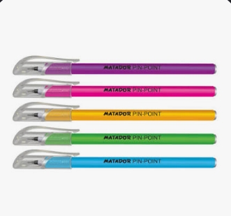 Pen